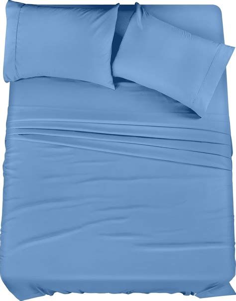 Utopia Bedding Sheet Set Specs, Features, and Value: Is it worth the price tag?